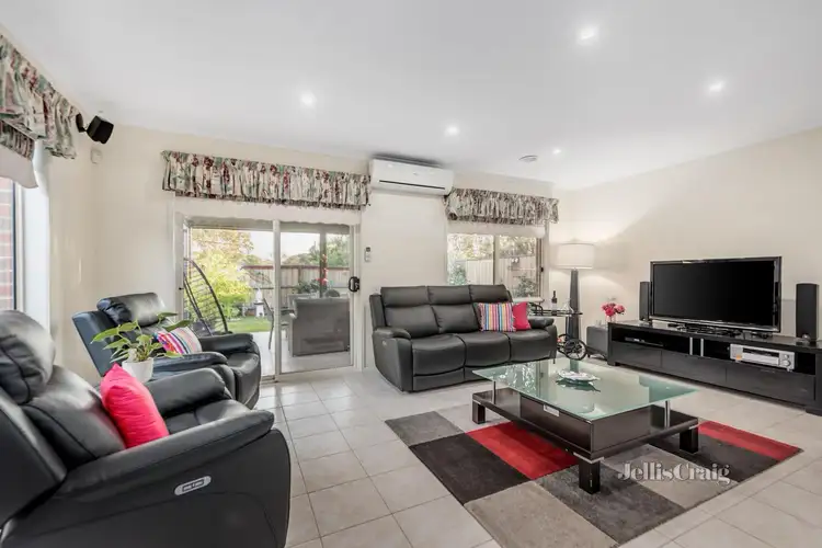 Fifth view of Homely house listing, 20 Kingsland Close, Dingley Village VIC 3172