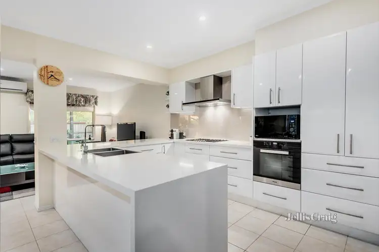 Sixth view of Homely house listing, 20 Kingsland Close, Dingley Village VIC 3172