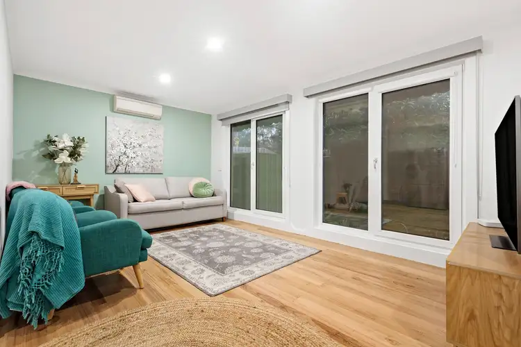 Fourth view of Homely unit listing, 1/980 Burke Road, Balwyn VIC 3103