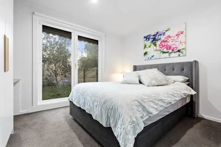 Fifth view of Homely unit listing, 1/980 Burke Road, Balwyn VIC 3103