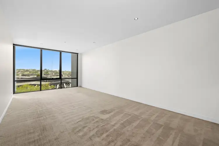 Fourth view of Homely apartment listing, 406/770a Toorak Road, Glen Iris VIC 3146