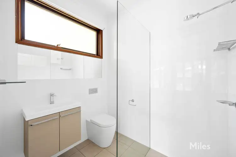 Sixth view of Homely house listing, 3 Terrara Court, Montmorency VIC 3094