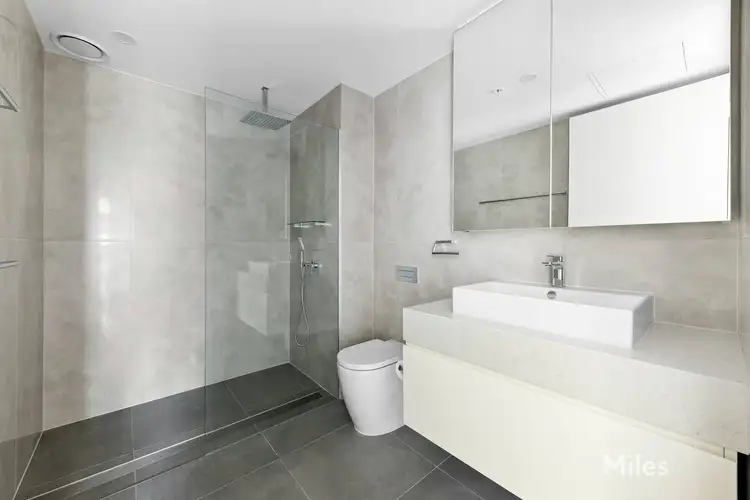 Sixth view of Homely apartment listing, 107B/173 The Boulevard, Ivanhoe East VIC 3079