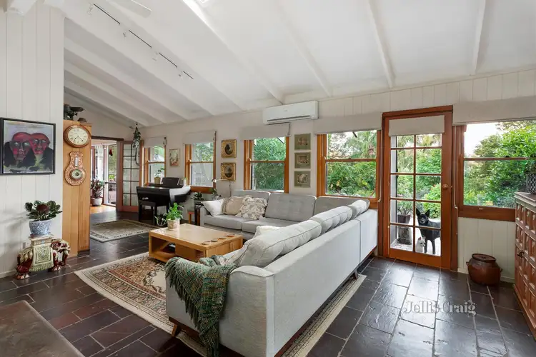Fourth view of Homely house listing, 30 Heather Avenue, Hurstbridge VIC 3099