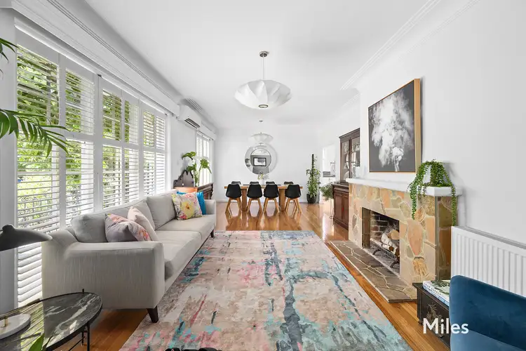 35 King Street, Ivanhoe East VIC 3079