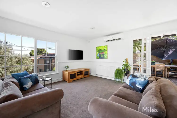 Fourth view of Homely house listing, 35 King Street, Ivanhoe East VIC 3079