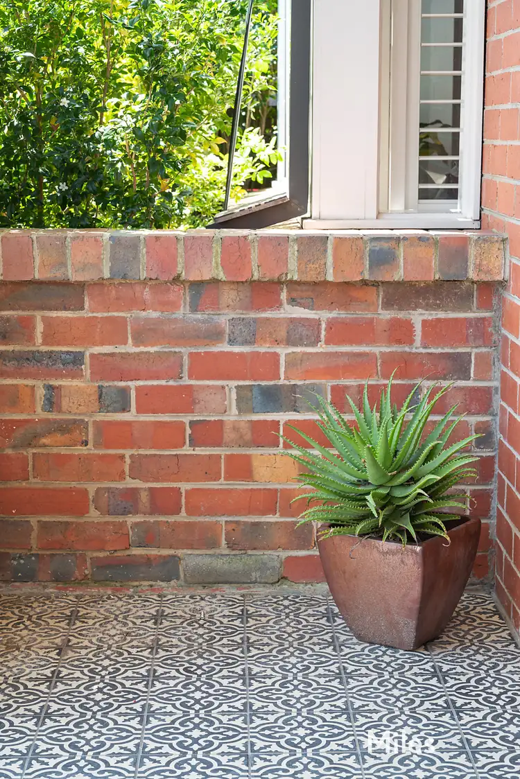 Second view of Homely house listing, 20 Hopetoun Grove, Eaglemont VIC 3084