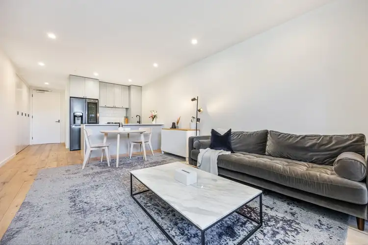 102/15 Hamilton Street, Bentleigh VIC 3204