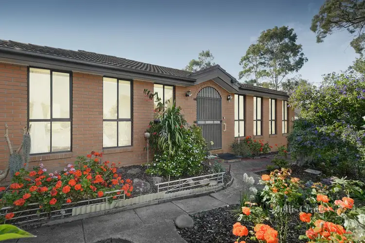 13 Mine Street, Greensborough VIC 3088