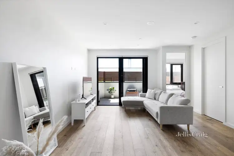 112/21-25 Nicholson Street, Bentleigh VIC 3204