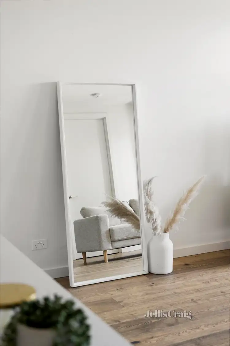 Sixth view of Homely apartment listing, 112/21-25 Nicholson Street, Bentleigh VIC 3204