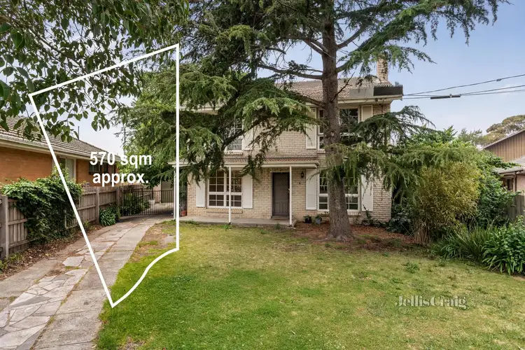 6 Opal Court, Bentleigh East VIC 3165