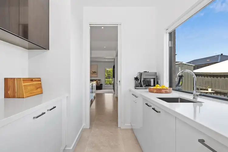 Fourth view of Homely house listing, 8 Winsford Street, Officer VIC 3809