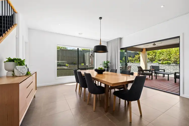 Fifth view of Homely house listing, 8 Winsford Street, Officer VIC 3809