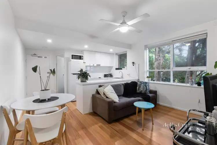 5/106 Alexandra Street, St Kilda East VIC 3183