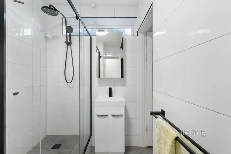 Sixth view of Homely apartment listing, 5/106 Alexandra Street, St Kilda East VIC 3183
