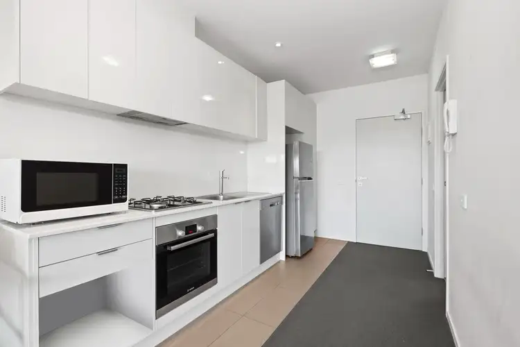 B215/60 Autumn Terrace, Clayton South VIC 3169