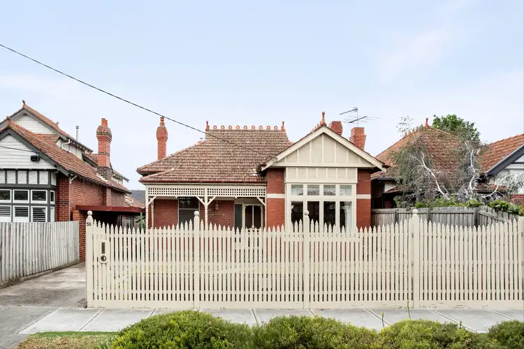 58 St Georges Road, Elsternwick VIC 3185