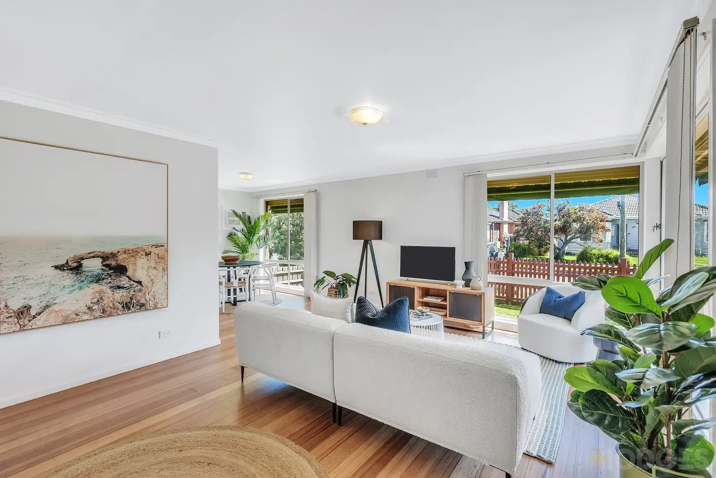 Main view of Homely house listing, 11 Randall Avenue, Edithvale VIC 3196