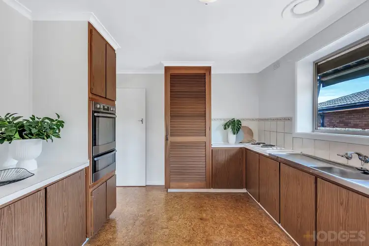 Third view of Homely house listing, 11 Randall Avenue, Edithvale VIC 3196