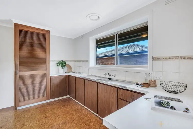 Fourth view of Homely house listing, 11 Randall Avenue, Edithvale VIC 3196