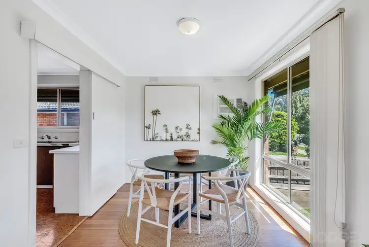 Fifth view of Homely house listing, 11 Randall Avenue, Edithvale VIC 3196