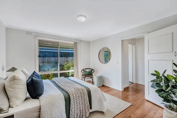 Sixth view of Homely house listing, 11 Randall Avenue, Edithvale VIC 3196