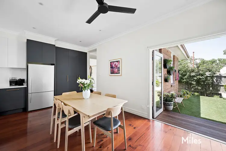 Main view of Homely house listing, 1/9 Gotha Street, Heidelberg Heights VIC 3081