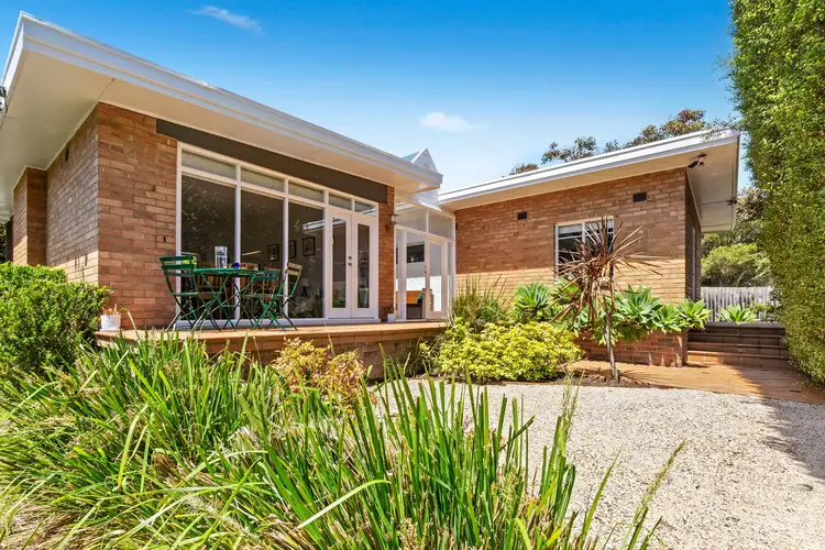 2 Kanya Road, Mount Eliza VIC 3930