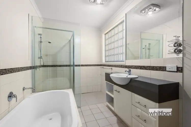 Sixth view of Homely house listing, 25 Trigg Street, Geelong West VIC 3218