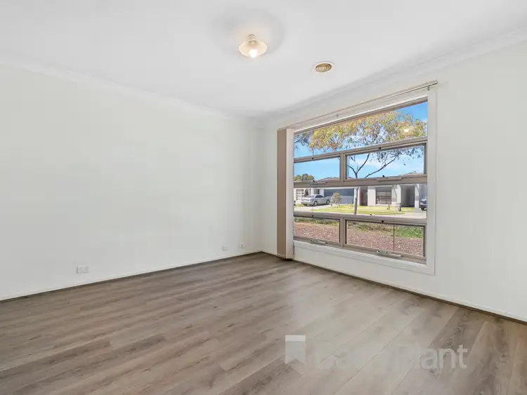 Second view of Homely house listing, 31 Hamish Drive, Tarneit VIC 3029