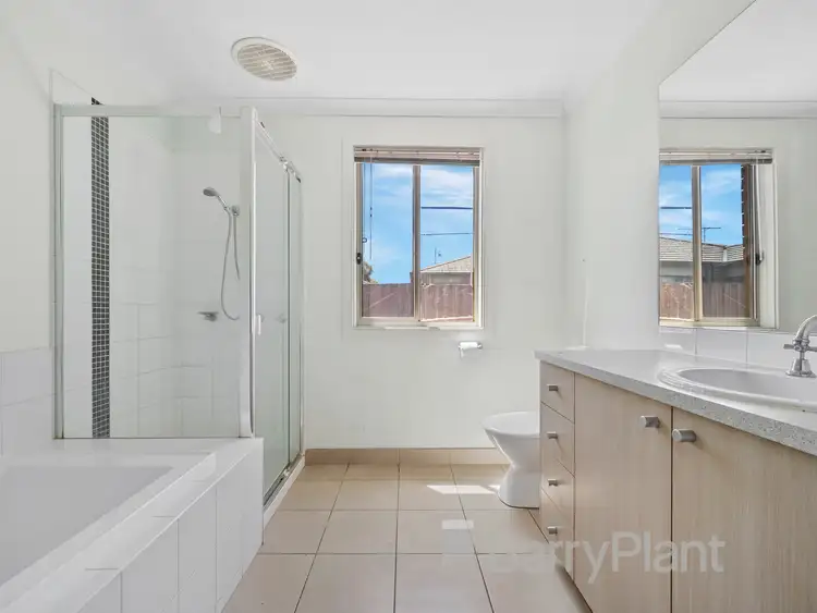 Third view of Homely house listing, 31 Hamish Drive, Tarneit VIC 3029