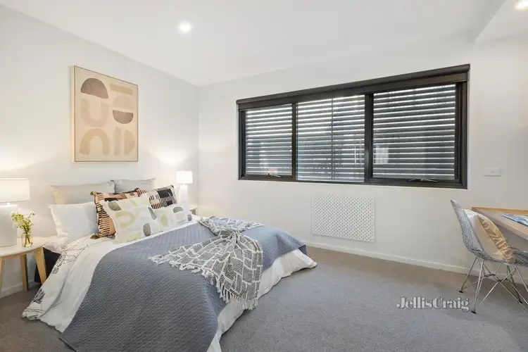 Sixth view of Homely townhouse listing, 10/3 Adelaide Street, Mckinnon VIC 3204