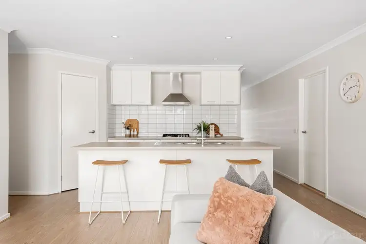 Fourth view of Homely house listing, 90 Opal Drive, Leopold VIC 3224