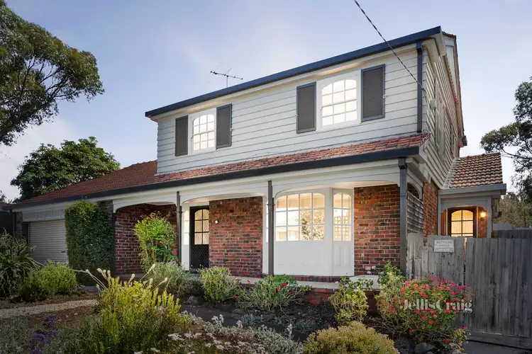 Main view of Homely house listing, 11 Robert Court, Viewbank VIC 3084