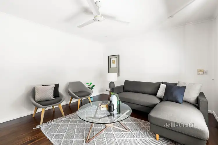Sixth view of Homely house listing, 11 Robert Court, Viewbank VIC 3084