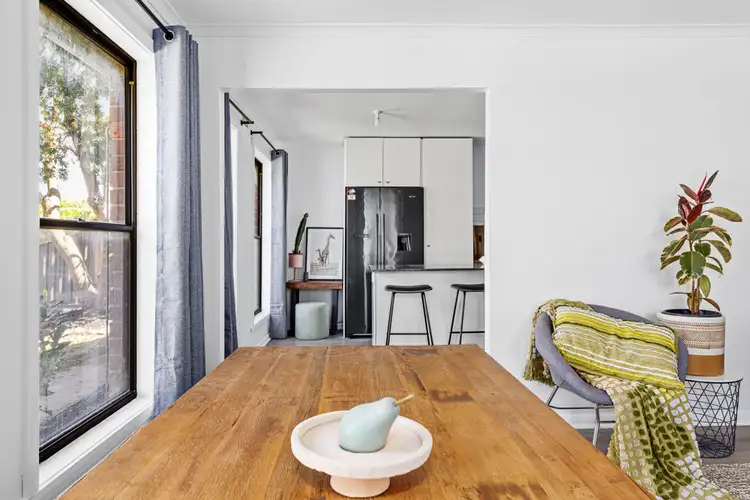 Third view of Homely house listing, 8 Naraglen Court, Sebastopol VIC 3356