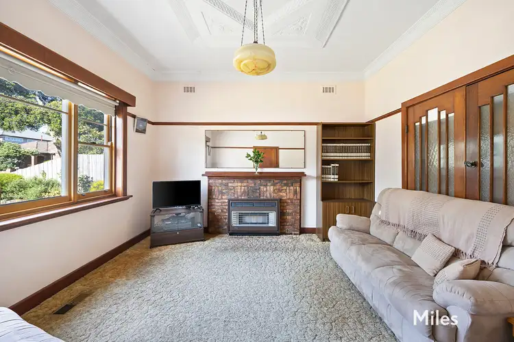 Fourth view of Homely house listing, 19 Jellicoe Street, Ivanhoe VIC 3079