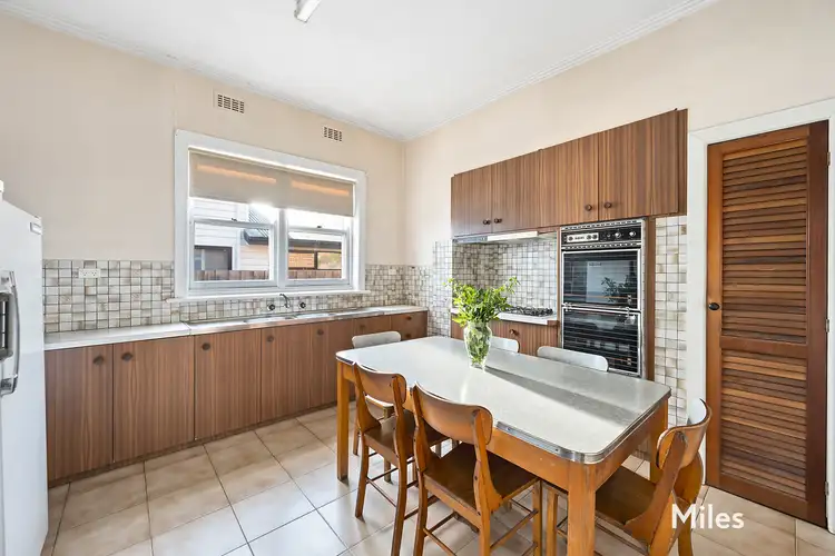 Sixth view of Homely house listing, 19 Jellicoe Street, Ivanhoe VIC 3079