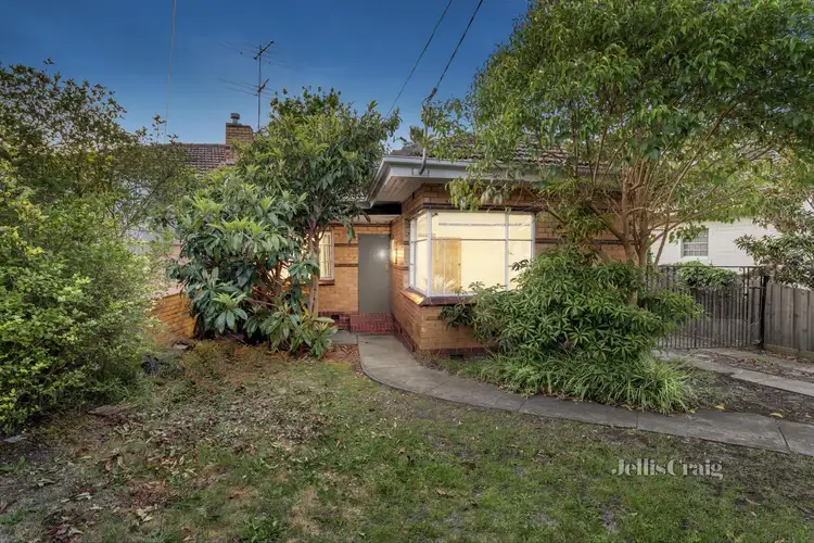 353 Bambra Road, Caulfield South VIC 3162