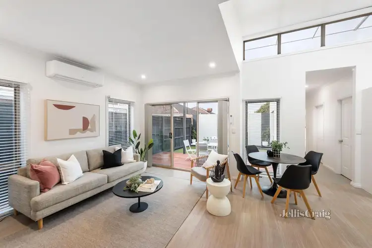 2/198 Jasper Road, Bentleigh VIC 3204