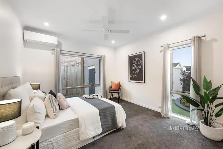 Fifth view of Homely unit listing, 2/198 Jasper Road, Bentleigh VIC 3204