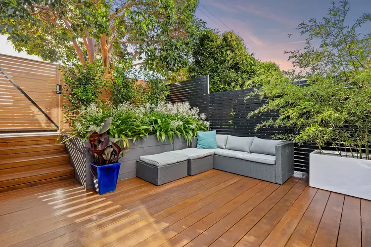 9/22 Bent Street, Bentleigh VIC 3204