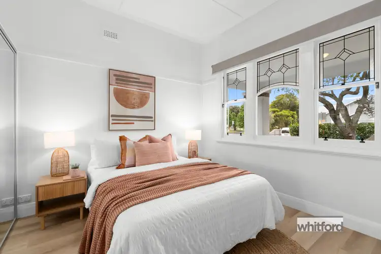 Sixth view of Homely house listing, 7 Pineville Avenue, Geelong West VIC 3218