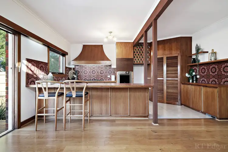 Fifth view of Homely house listing, 5 Oxford Street, Camberwell VIC 3124