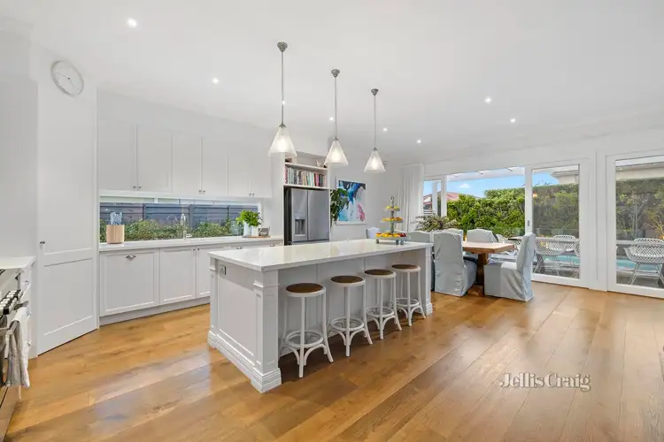 Third view of Homely house listing, 30 Tovan Akas Avenue, Bentleigh VIC 3204