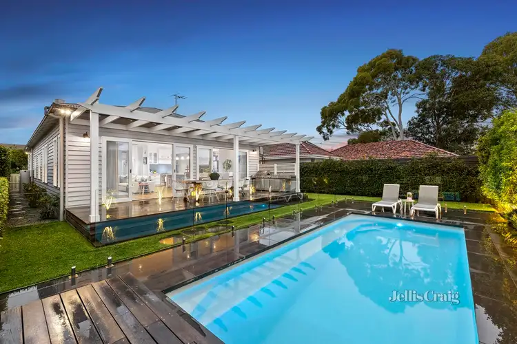 Fourth view of Homely house listing, 30 Tovan Akas Avenue, Bentleigh VIC 3204