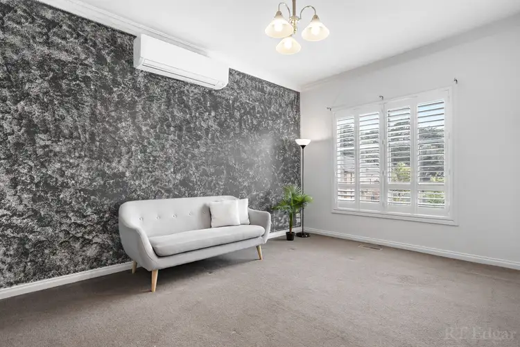 Third view of Homely house listing, 3/90-94 Mt Dandenong Road, Croydon VIC 3136