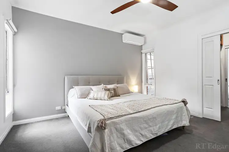 Fourth view of Homely house listing, 3/90-94 Mt Dandenong Road, Croydon VIC 3136