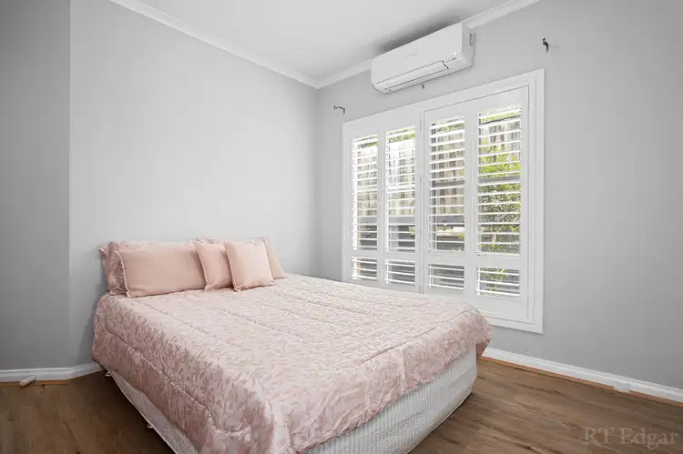 Sixth view of Homely house listing, 3/90-94 Mt Dandenong Road, Croydon VIC 3136